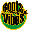 Roots & Vibes Promotions
