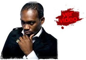 Busy Signal