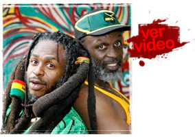 Steel Pulse