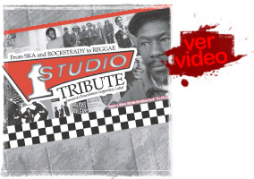 Studio One Tribute
