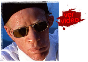Yellowman